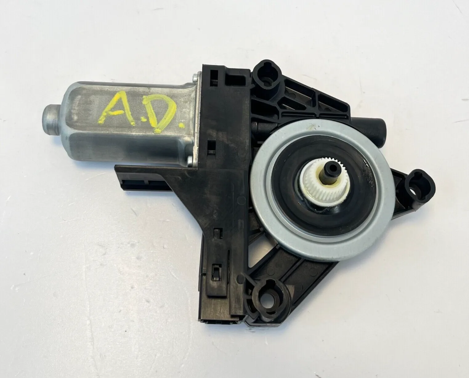 Alzavetro Ant. Destro Volvo V40 1.6 D2 Cross Country (2012-2015) 966269-103