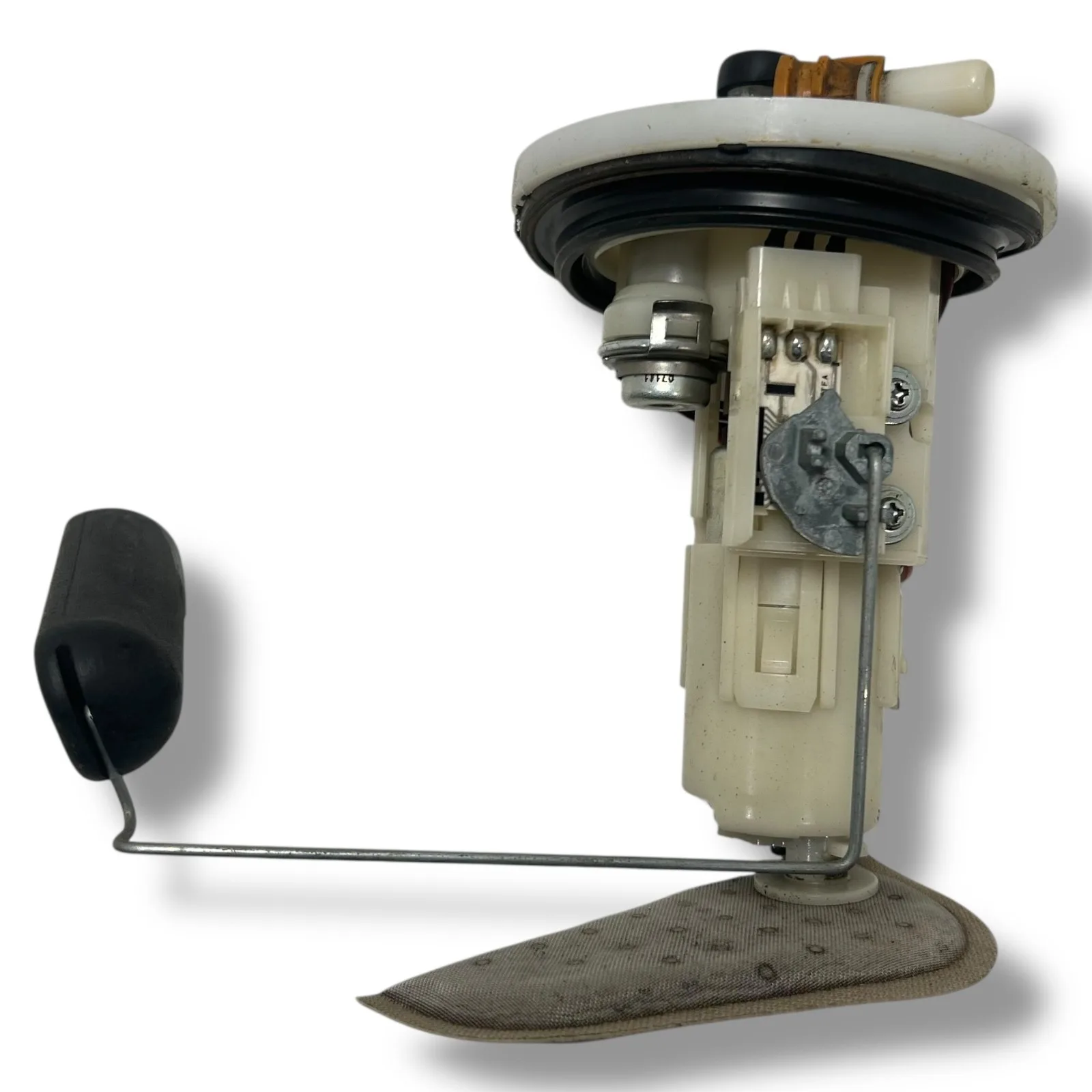 POMPA CARBURANTE BENZINA SH 150 i (11.60 KW)(2005-2008)