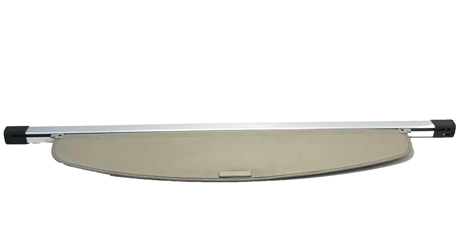 Cappelliera Mazda CX-7 2.2 Mzr-CD 4X4 (2009-2012) Tendalino Mensola Ripiano