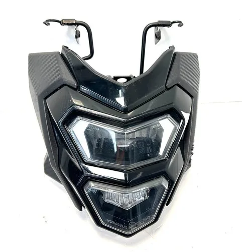 Faro Anteriore Sym NH-X 125 (Xcion)(2019-2020) Proiettore - Fanale