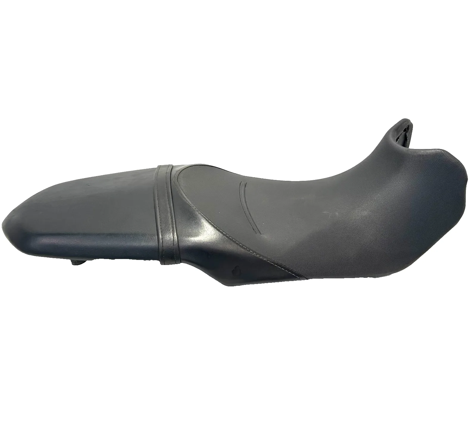 Sella Sym NH-X 125 (Xcion)(2019-2020) Sedile - Seduta