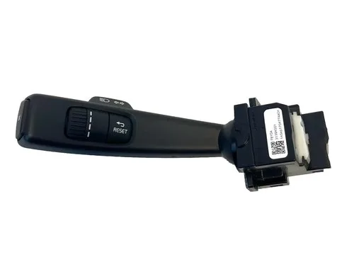 Leva Devioluci Sinistra Volvo V40 1.6 D2 Cross Country (2012-2015) 31394001