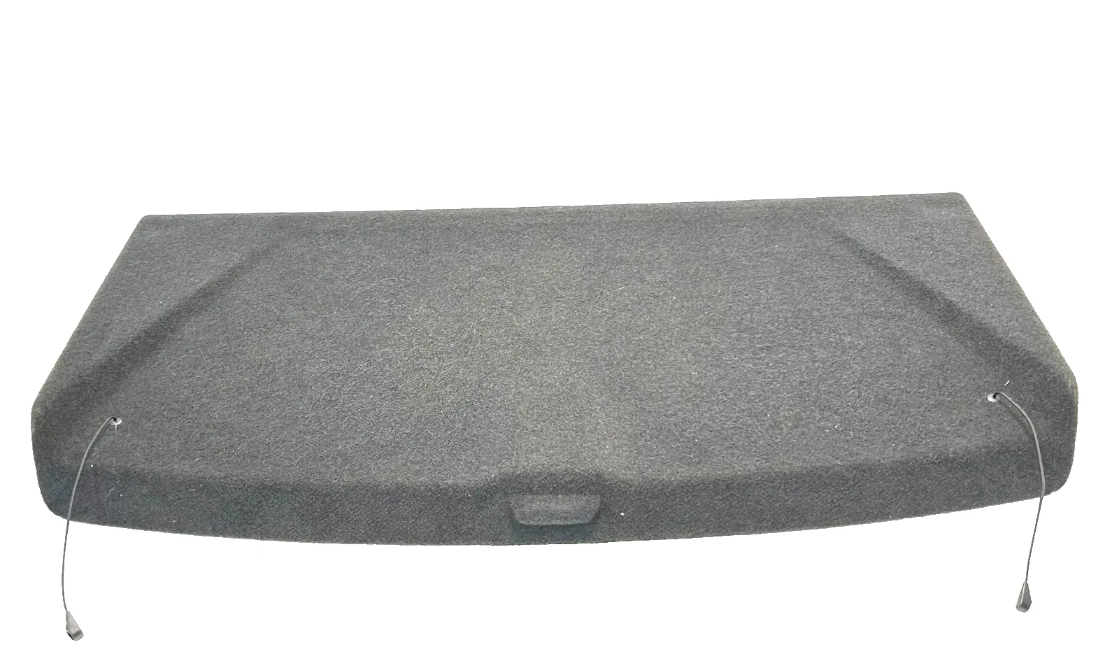 Cappelliera Seat Altea 1.9 Tdi (2004-2009) Mensola Ripiano Bagagliaio
