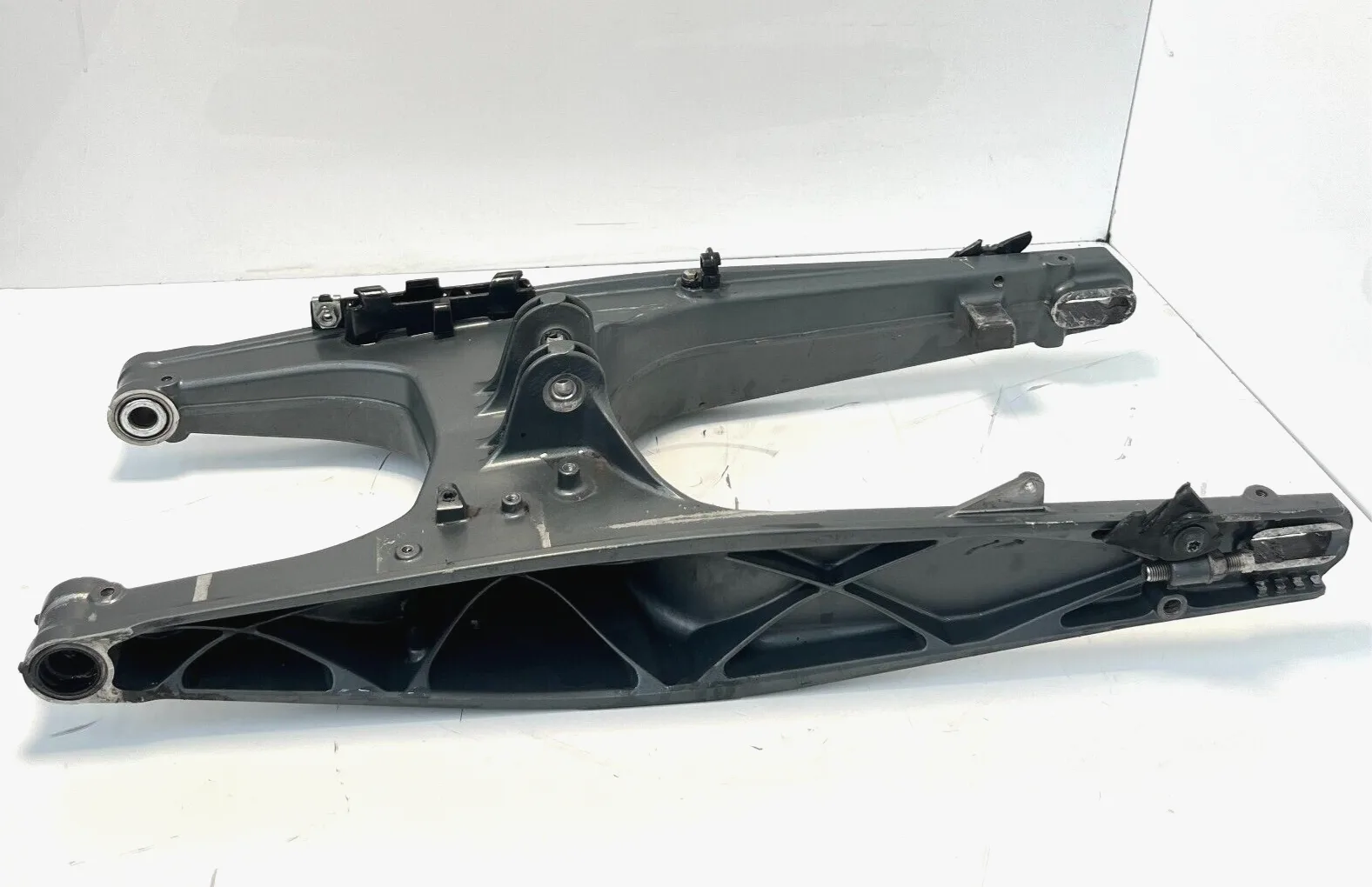 Forcellone Posteriore Ktm RC 125 Abs (2015 - 2016) Forcella Post