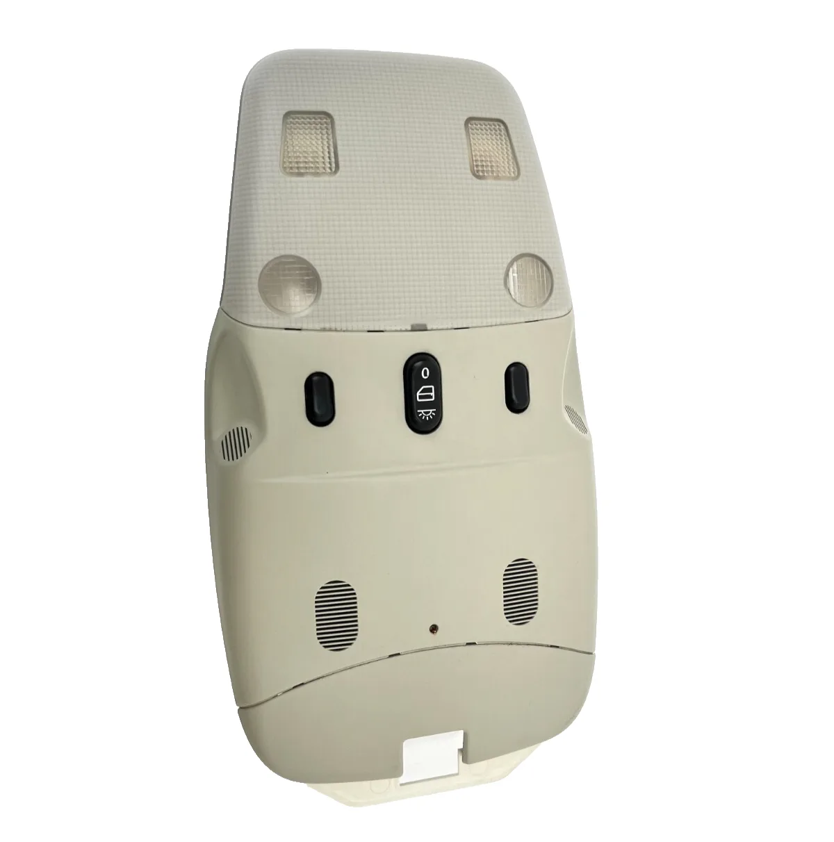 Plafoniera Luce Interna Saab 9.3 9-3 93 / 2 Serie (2002 - 2014)