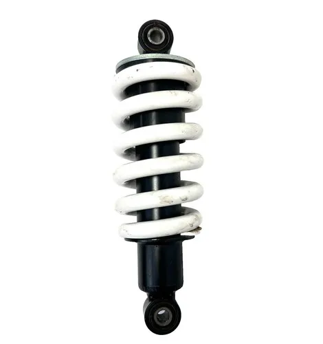 Ammortizzatore Posteriore Sym NH-X 125 (Xcion)(2019-2020)