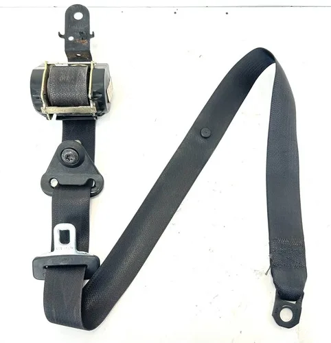 Cintura DI Sicurezza Anteriore Sinistra Jeep Grand Cherokee 2 Serie (1998-2004)