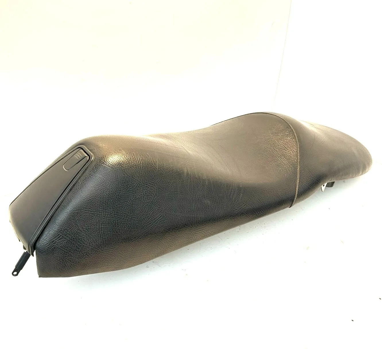 Sella Kymco Agility 50 R16 (2008-2016) Sedile - Seduta