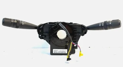 Devioluci Dodge Caliber (2006-2012) 2.0D - Devio Luci - 05156106AG