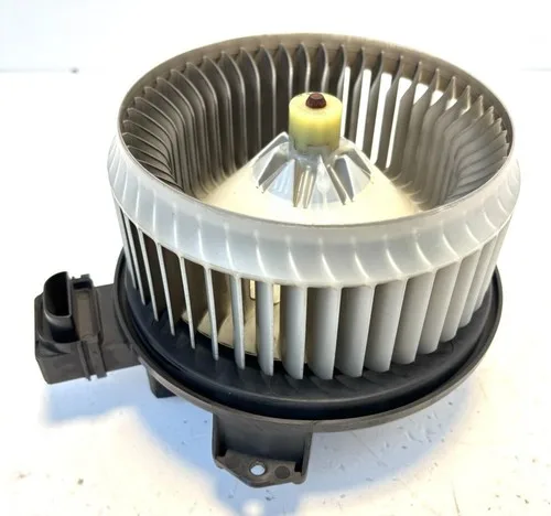 Ventola Aria Abitacolo Dodge Caliber (2006-2012) 2.0D - Ventilatore Interno
