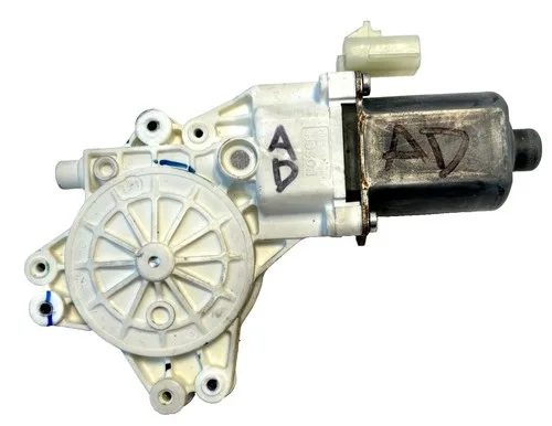 Motorino Alzacristallo Anteriore Destro Dodge Caliber (2006-2012) 2.0 Diesel