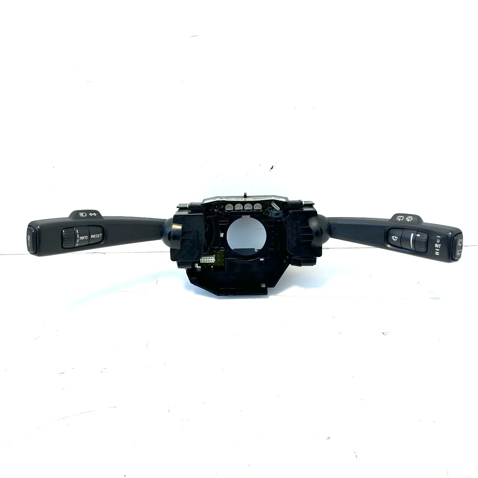 Devioluci Volvo V50 2.0 Benzina (2004-2012) Devioluci - P30773148