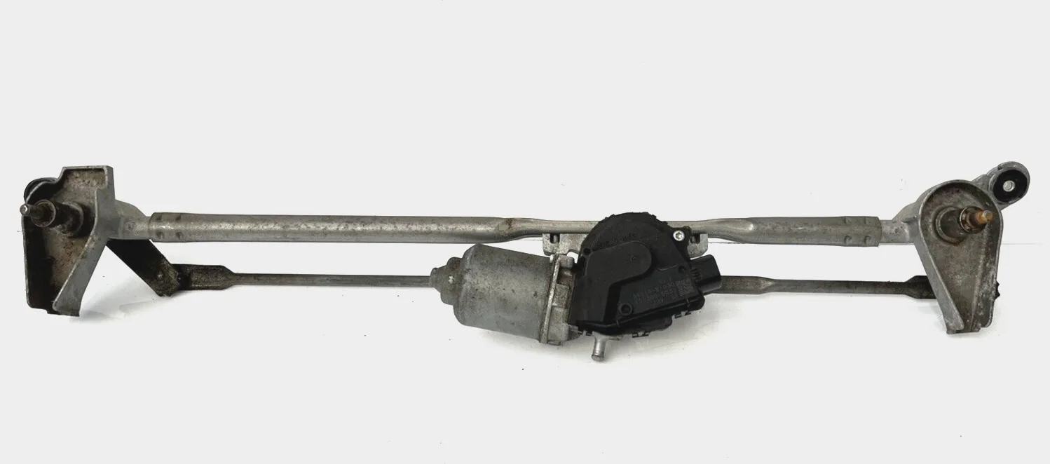 Motorino Tergicristallo Anteriore Daihatsu Materia (2006-2016) Tergicristalli