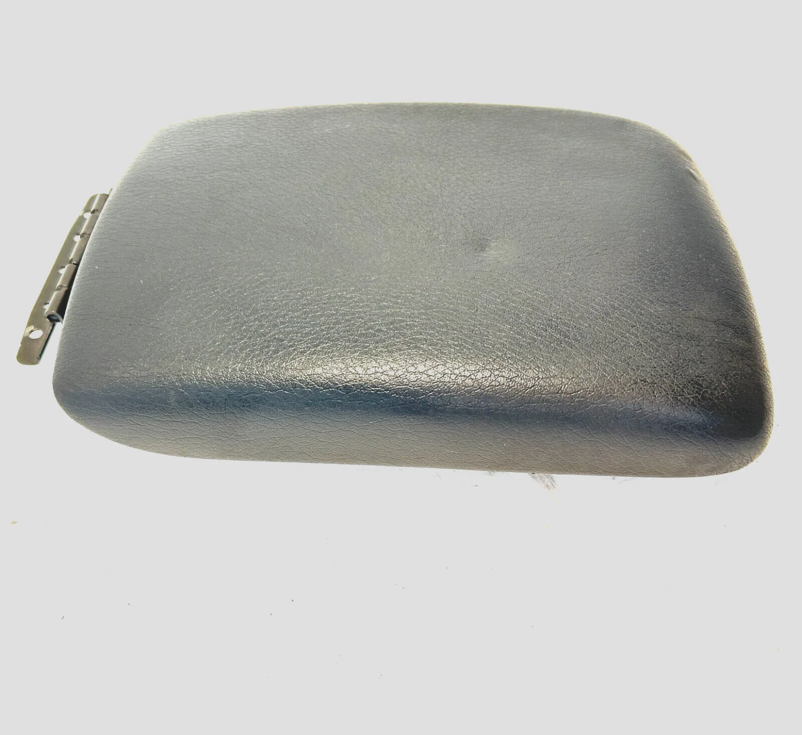 Bracciolo Subaru Outback (2003-2009) 2.5 Benzina - Poggia Braccio