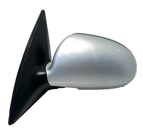 SPECCHIETTO RETROVISORE SINISTRO HYUNDAI i30 CW (2007-2012) SPECCHIO SX - 5 PIN