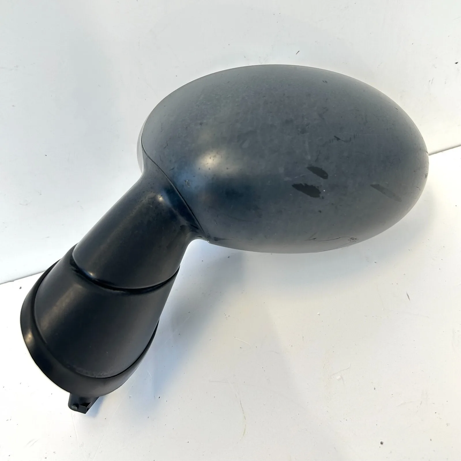 Specchietto Retrovisore Sinistro Mini Cooper One (R50)(2001-2006) SX - 3 Pin