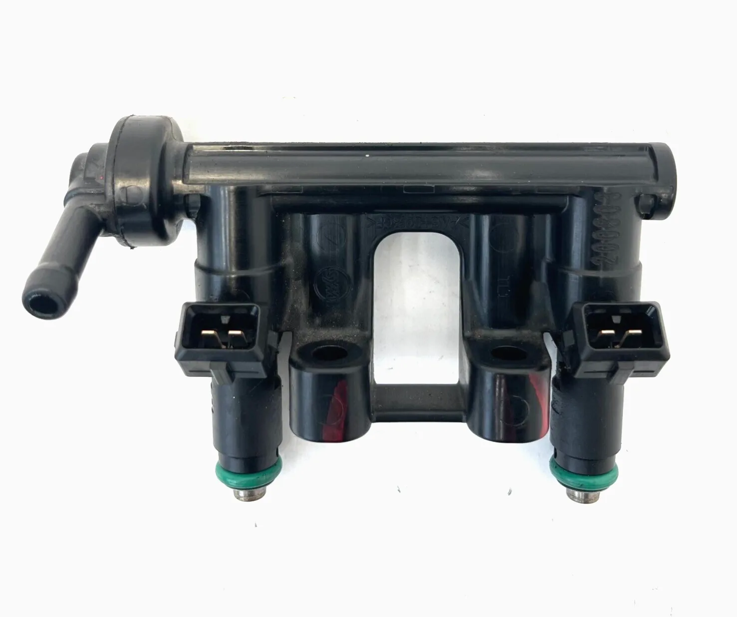 INIETTORI SYM MAXSYM TL 500i / 500 ABS (2019-2020) INIETTORE