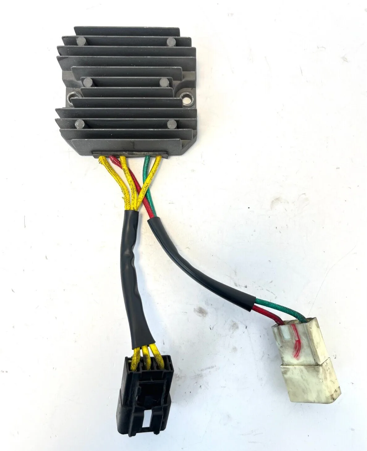 REGOLATORE DI TENSIONE SYM MAXSYM TL 500i / 500 ABS (2019-2020)