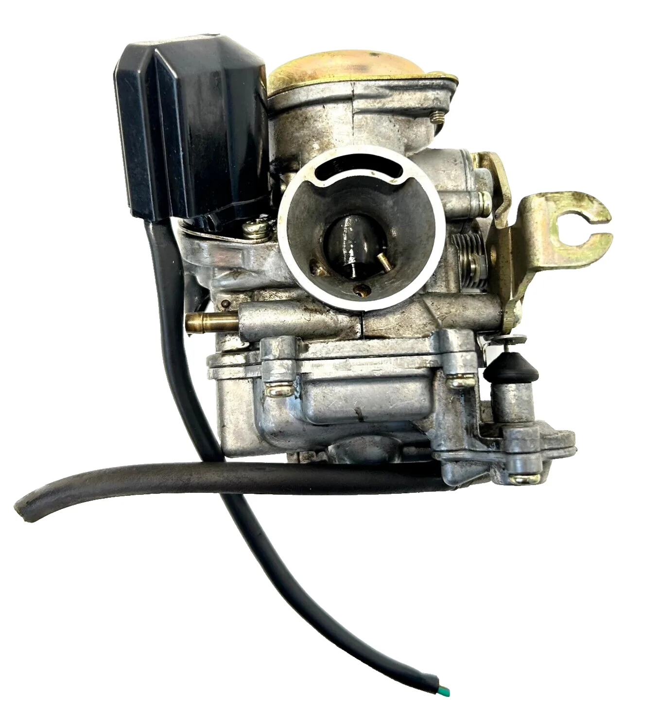 Carburatore Kymco Agility 50 R12 (2007-2017)