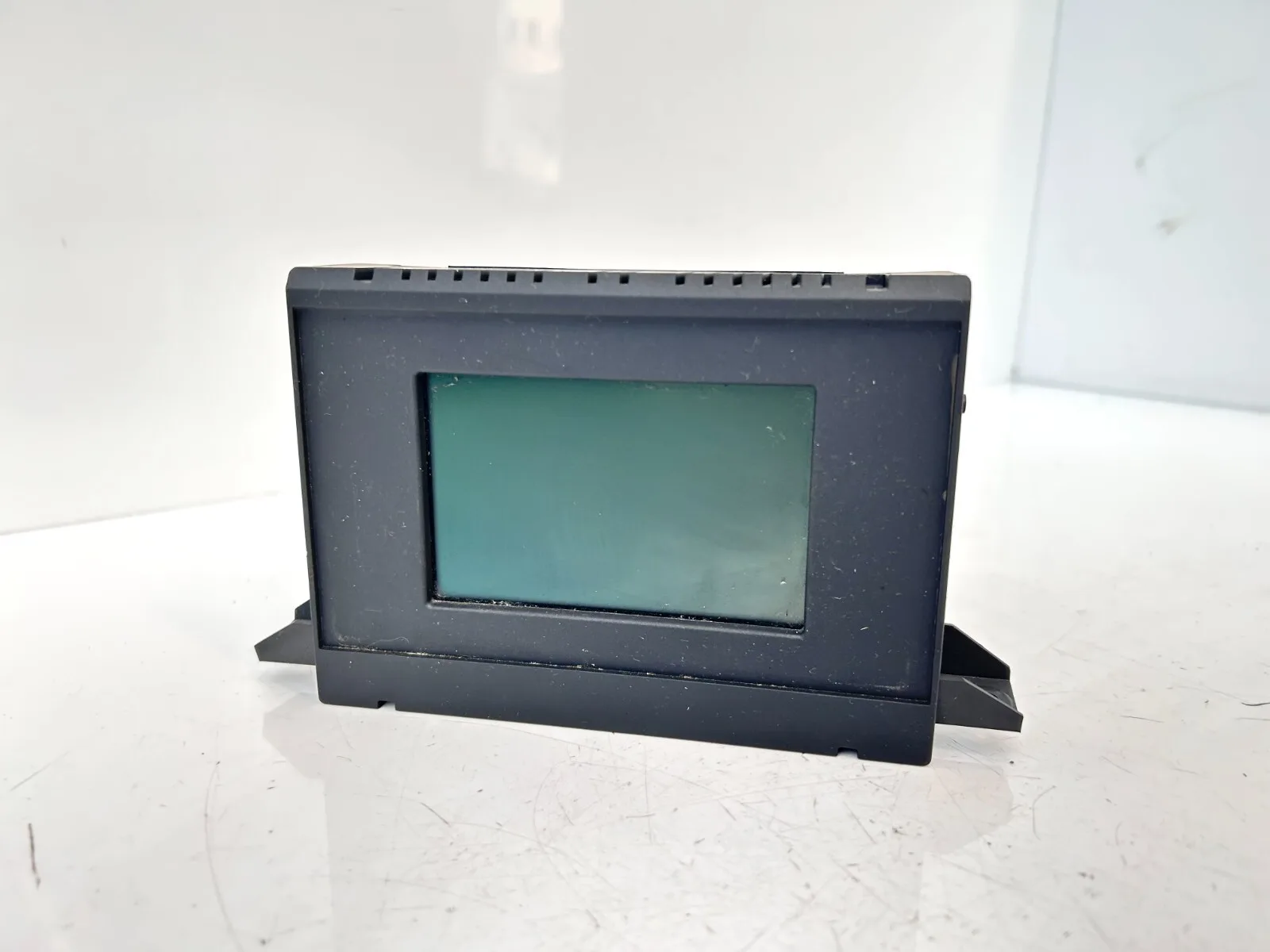 Schermo / Display Multifunzione Tata Aria (2010 - 2017) 287054809901