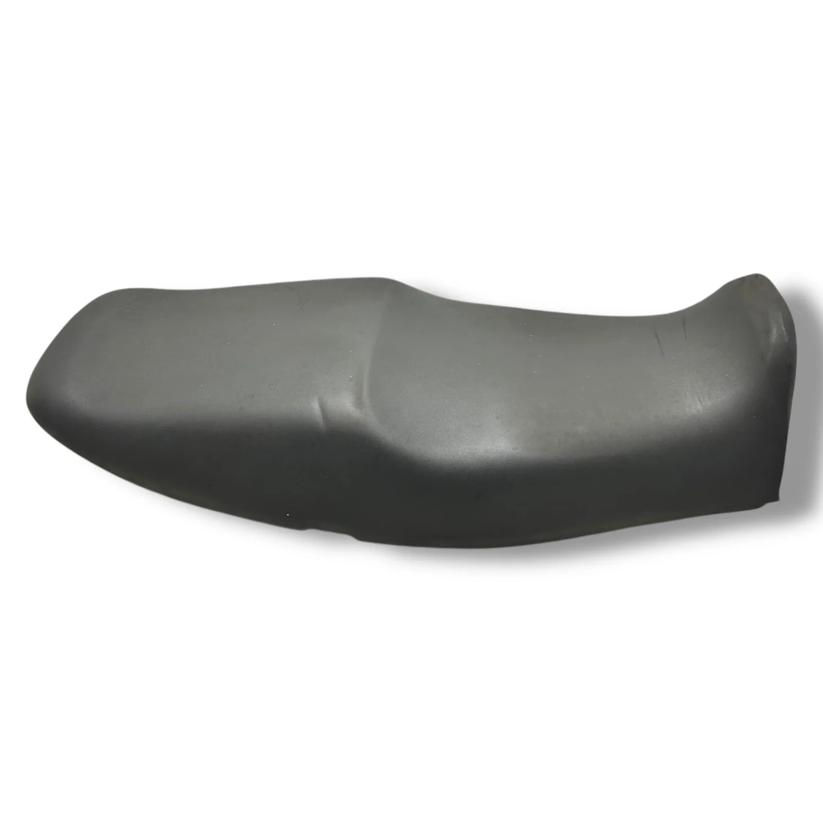 Sella Yamaha XJ 600 S Diversion (Anno 1992) Sedile - Seduta