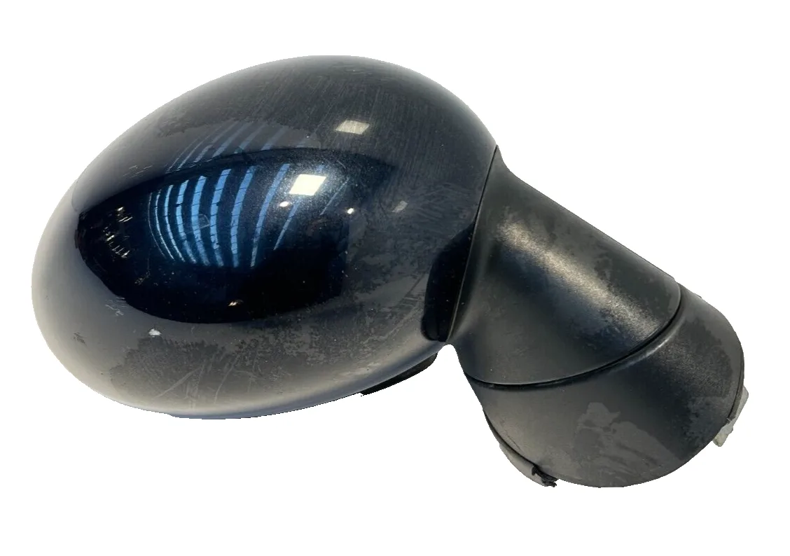 Specchietto Retrovisore Destro Mini Cooper One 1.6 D (R56)(2007-2010) 3 Pin