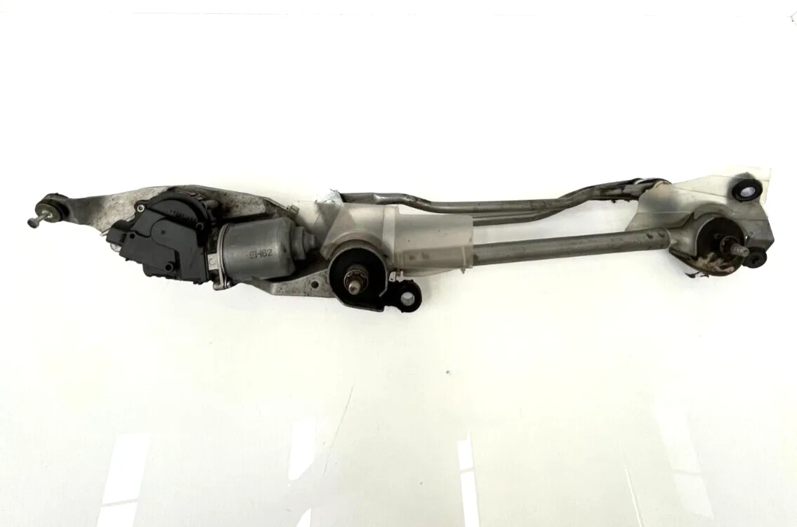 Motorino Tergicristalli Anteriore Mazda CX-7 (Anno 2009 ) CX7 2.2D / 159300-1260