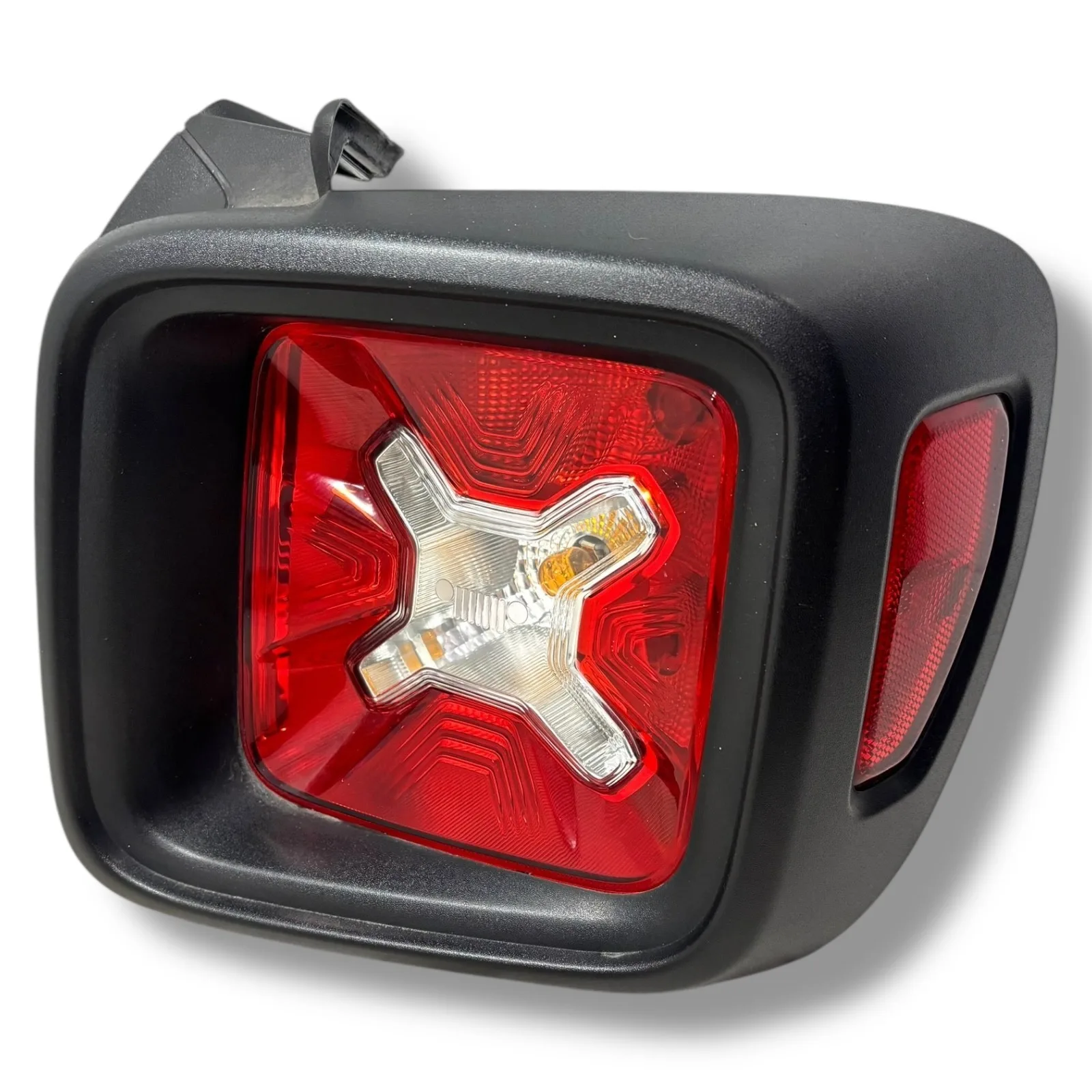 Fanale Posteriore Destro Jeep Renegade 1.6 Multijet (2020 IN Poi) Stop DX