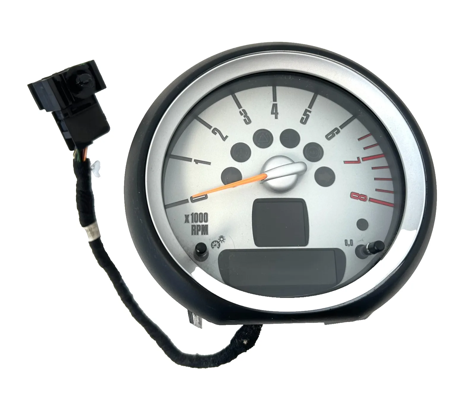 Contagiri Mini Clubman 1.6 Benzina (R55)(2007-2014) 9160219