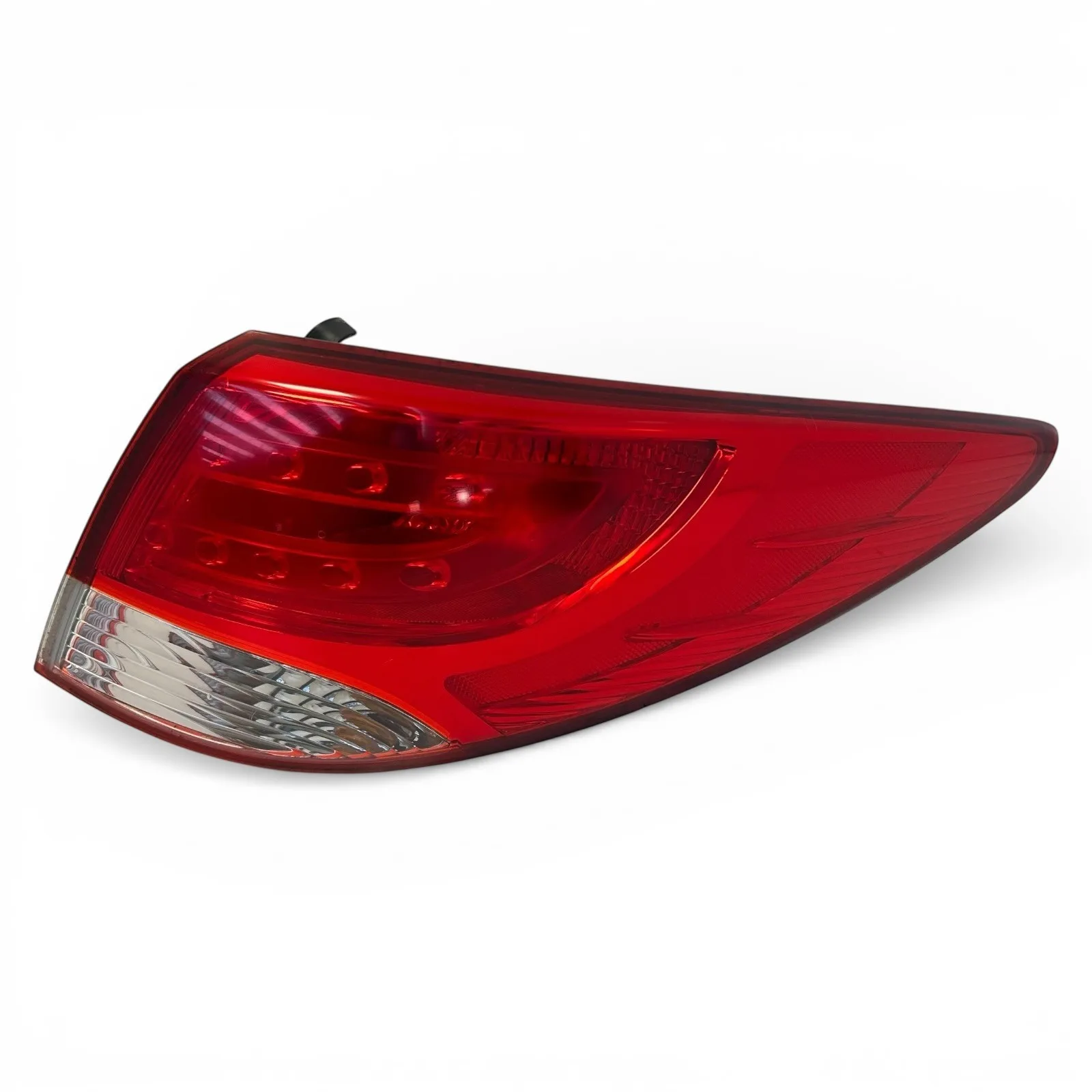 Fanale Posteriore Destro Hyundai IX35 1.7 Crdi (2010 - 2015) Stop DX