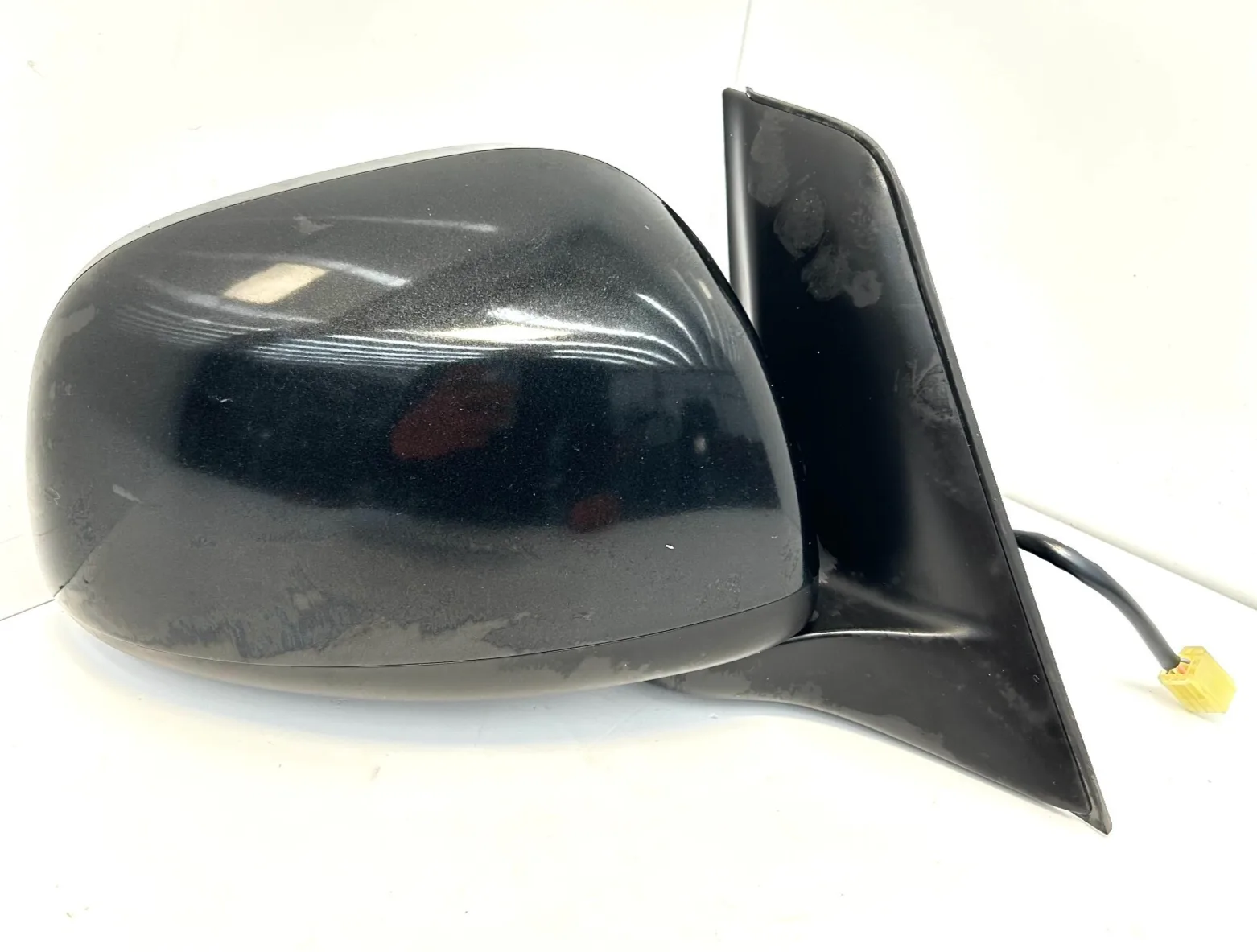 Specchietto Retrovisore Destro Suzuki SX4 (2006-2014) 1.6 Benzina 4X4 - 5 Fili