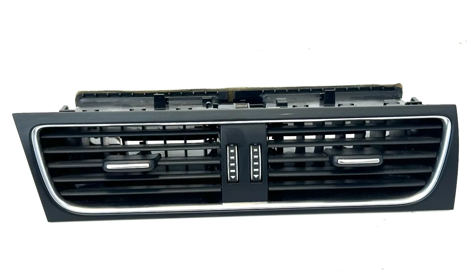 Bocchette Aria Areazione Centrali Audi A4 Avant 2.0 Tdi (B8)(2007-2015)