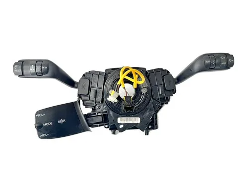 Devioluci Con Contatto Spiralato Ford C-Max - Devio Luci 3M5T-14A664-AD