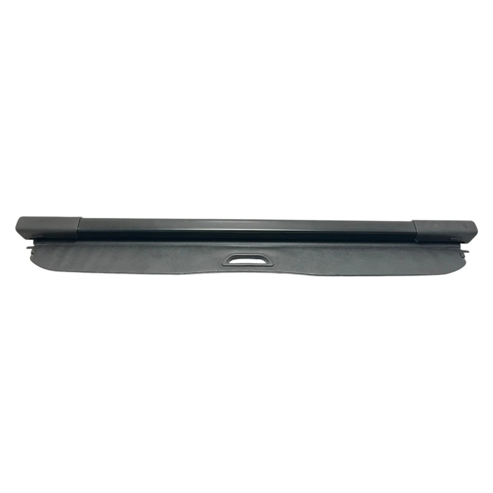 Cappelliera Mercedes Classe A 1.5 Benzina (W169)(2004-2012) Tendalino Rullo