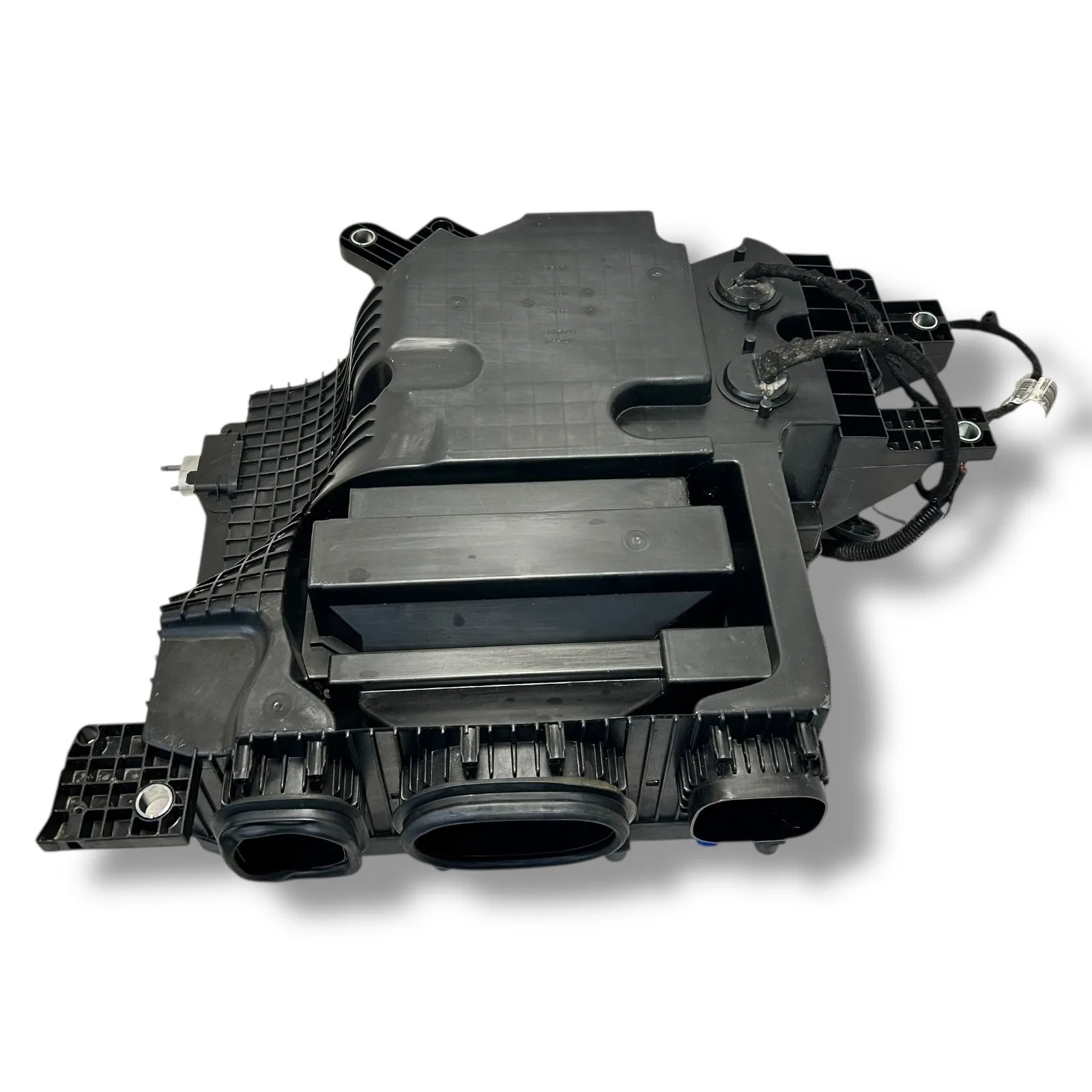 Scatola DI Raffreddamento Batteria Renault Zoe R110 (52 KW)(2013-2019)