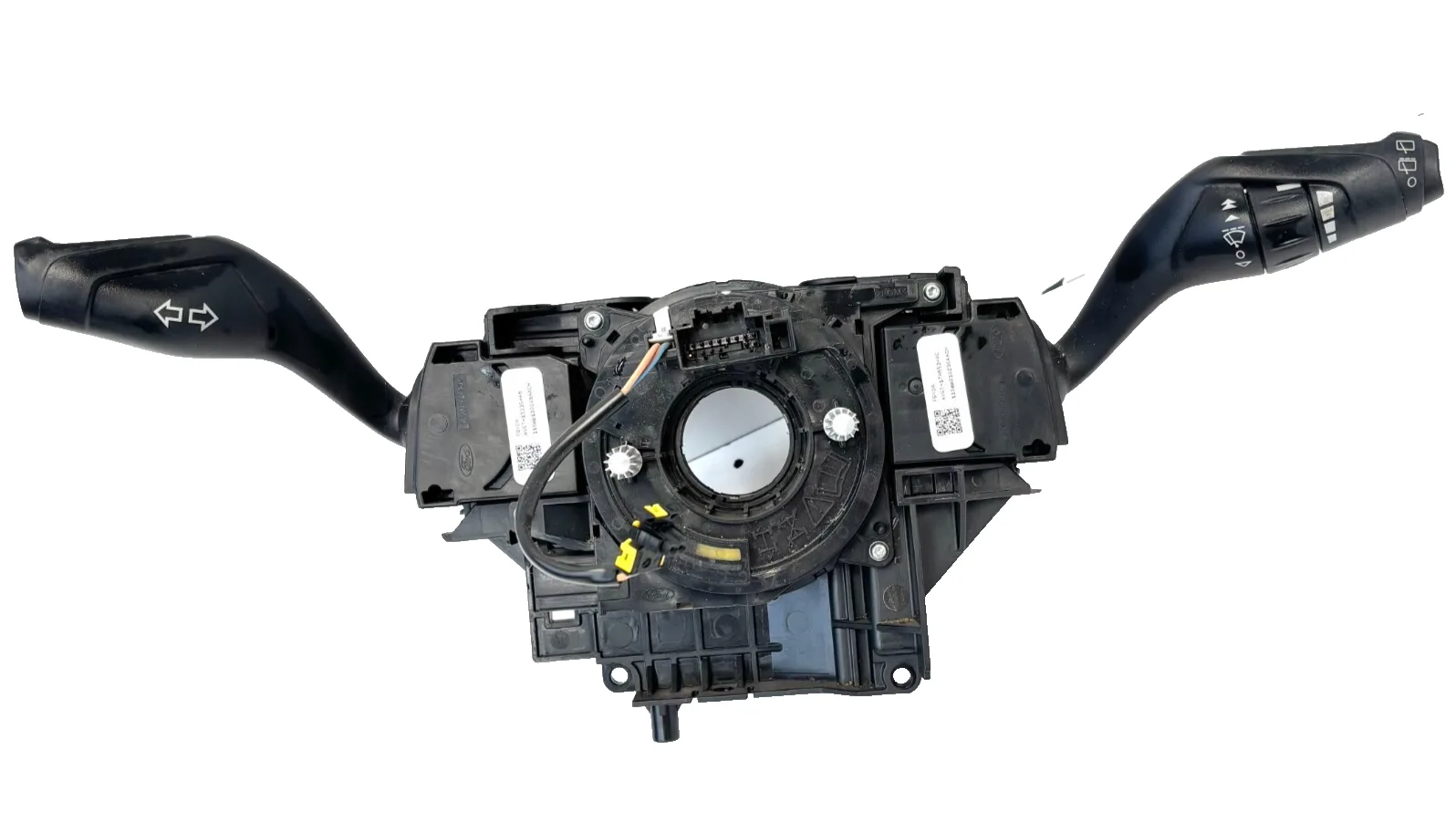 Devioluci Ford Focus 3 Serie Berlina (2011-2018) Devio Luci - BV6T-13N064-AF