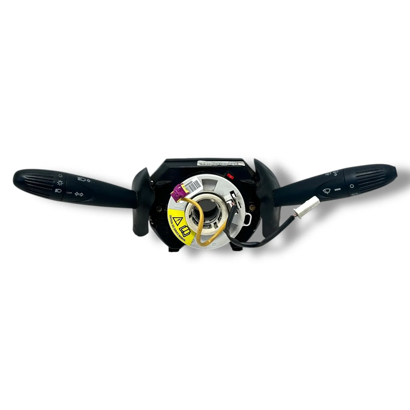 Devioluci Ford KA (2008-2016) 1.2 Benzina - Devio Luci - 07354736600