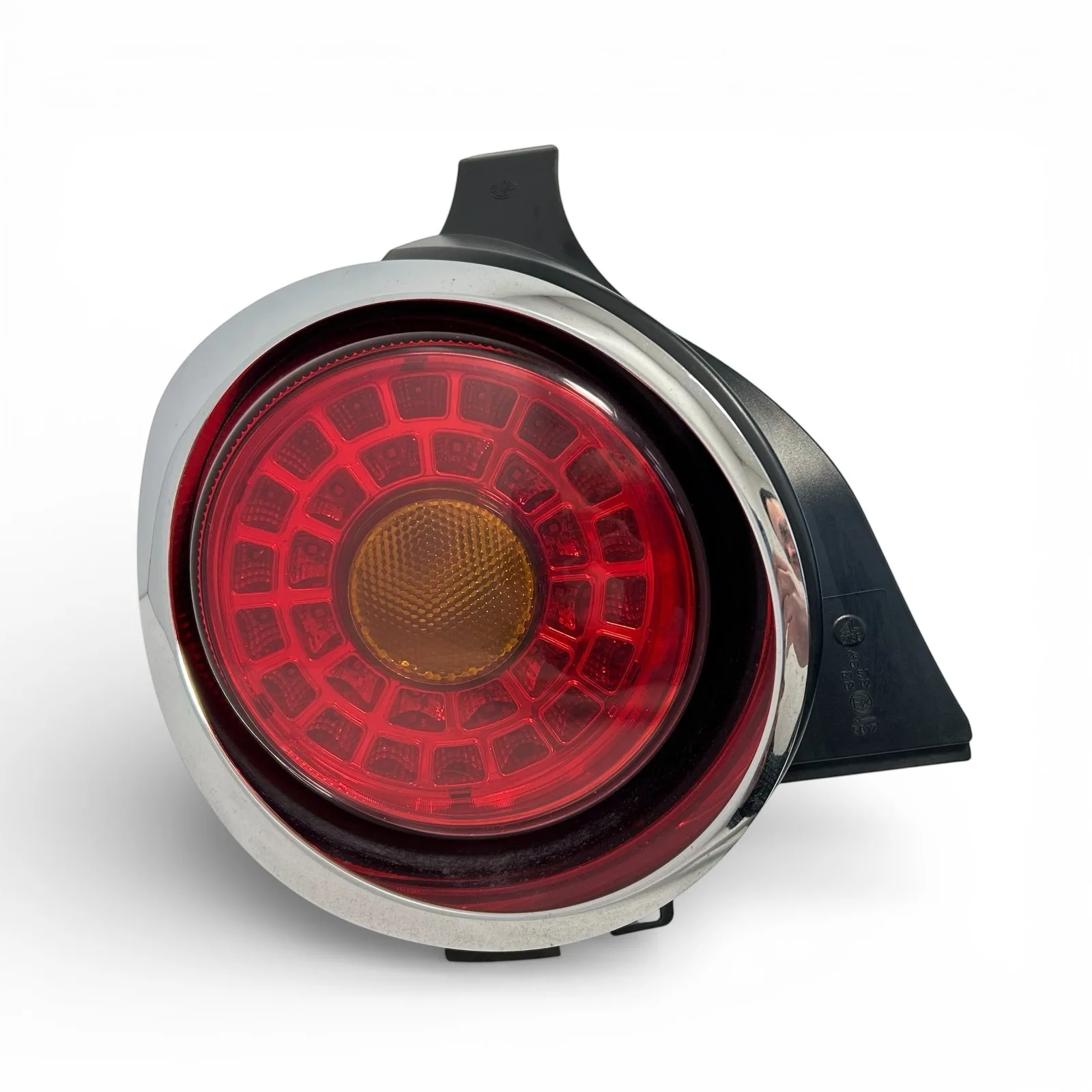Fanale Posteriore Sinistro Alfa Romeo Mito 1.4 Benzina (2008-2013) Stop Post SX