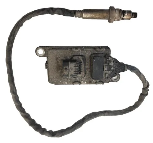 SONDA LAMBDA SENSORE NOX RENAULT MIDLUM 280 (2006-2009) DXi-7 - A2C93782800