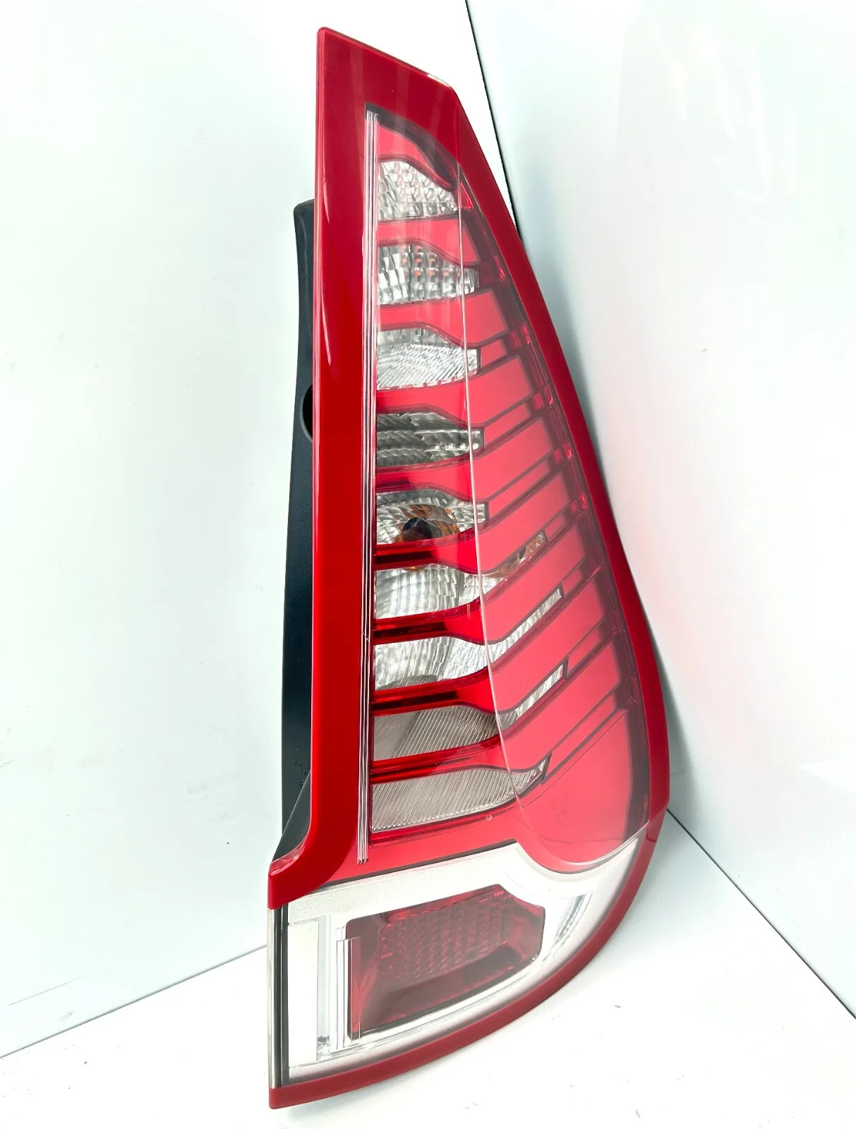 Fanale Posteriore Destro Renault Scenic 3 Serie X-Mod (2009-2012) Stop DX