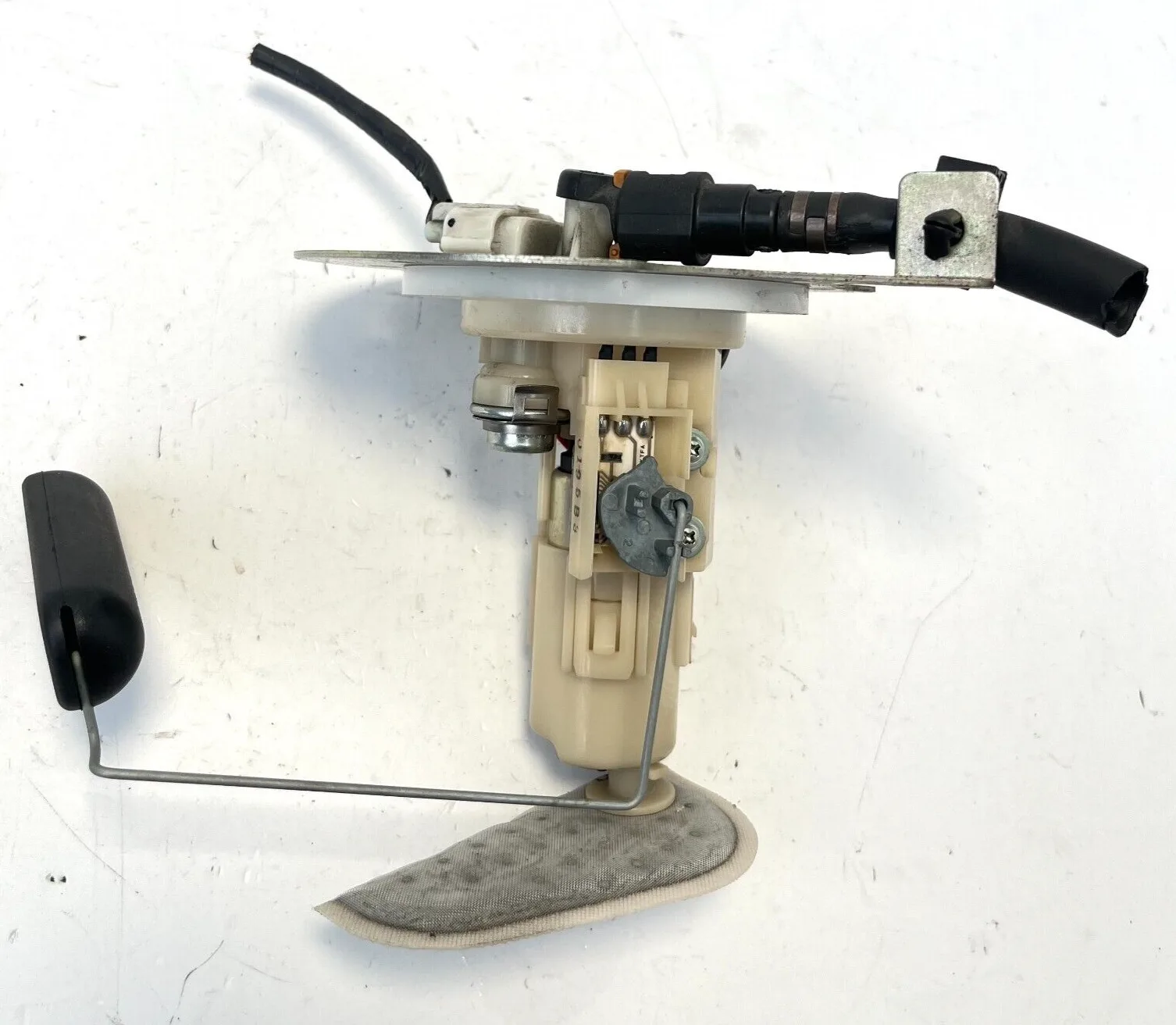POMPA CABURANTE BENZINA HONDA SH 150i (2005 - 2008) 150 cc