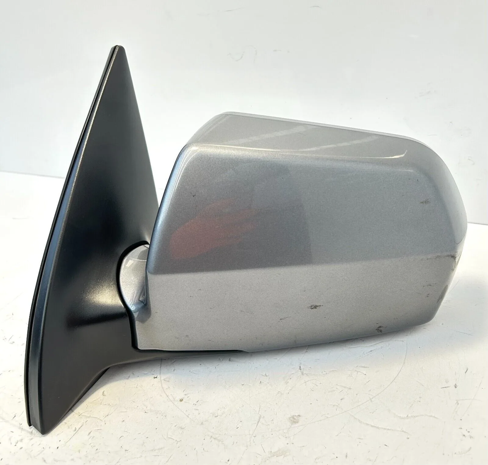 Specchietto Retrovisore Sinistro Kia Sportage 2 Serie (2004-2009) SX - 5 Pin