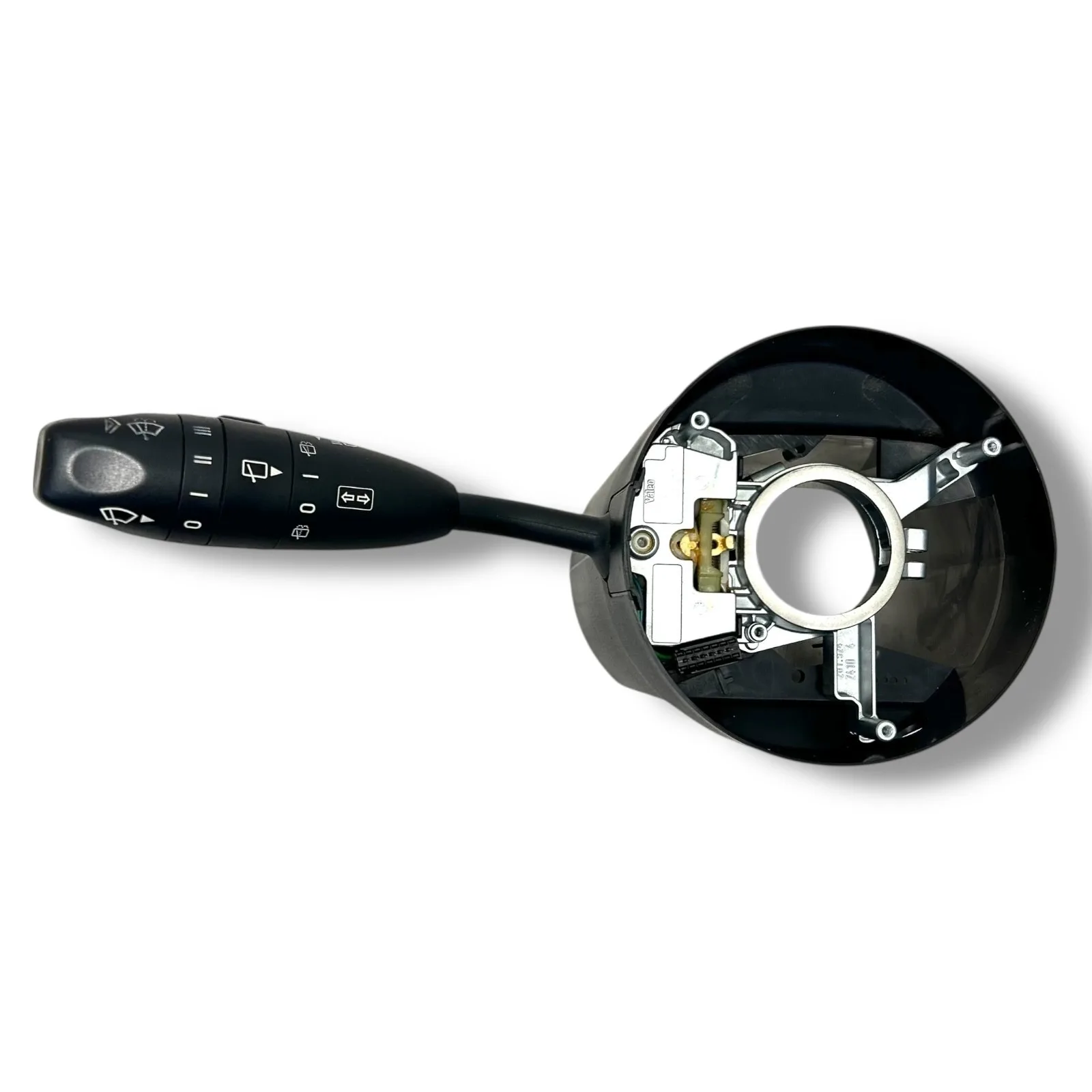 Devioluci Mercedes Classe A 1.5 Benzina (W169)(2004-2008) Devio Luci