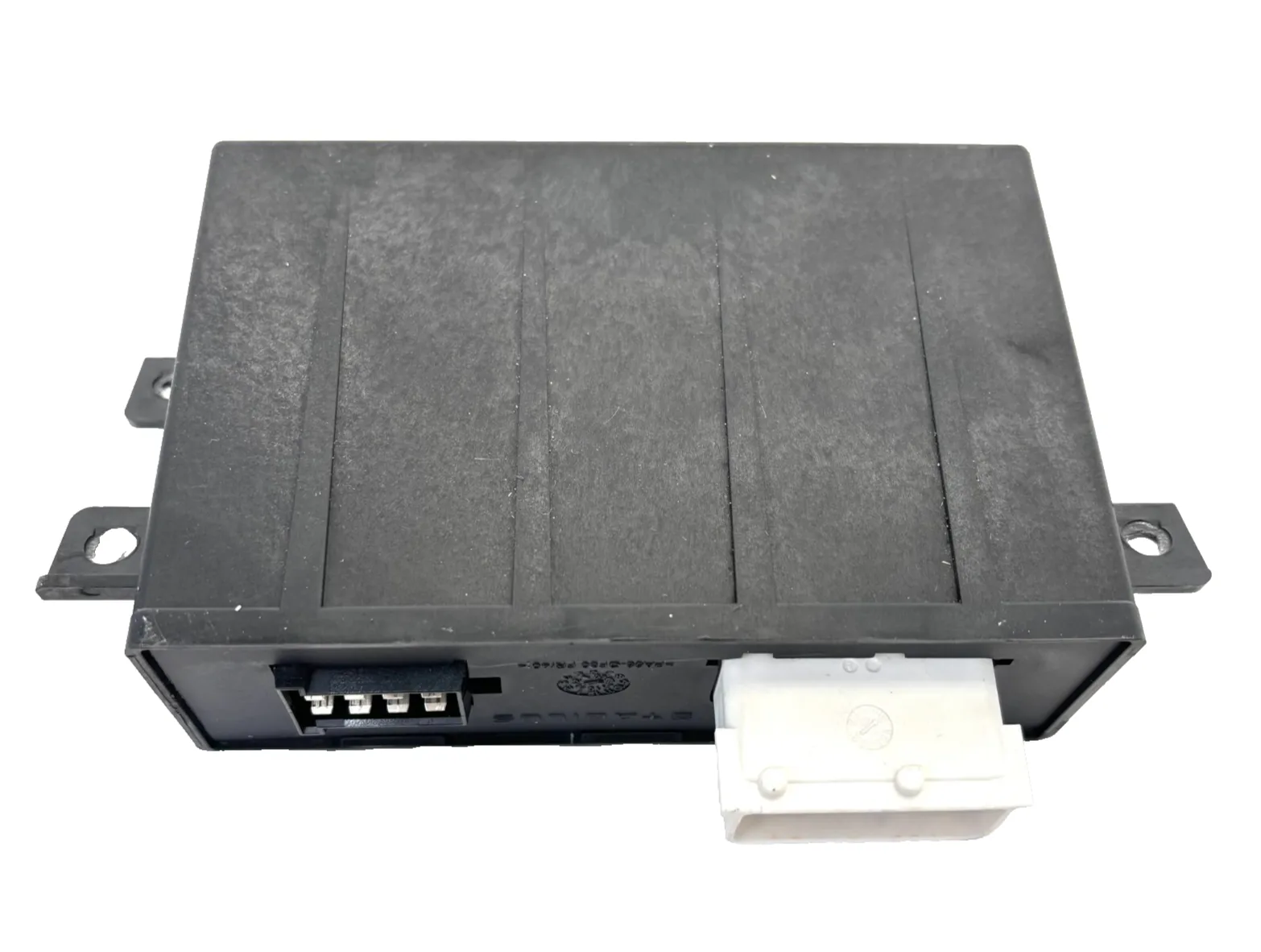 Centralina Portello Elettrico Citroen C5 3 Serie SW (2008-2012) Portellone Post