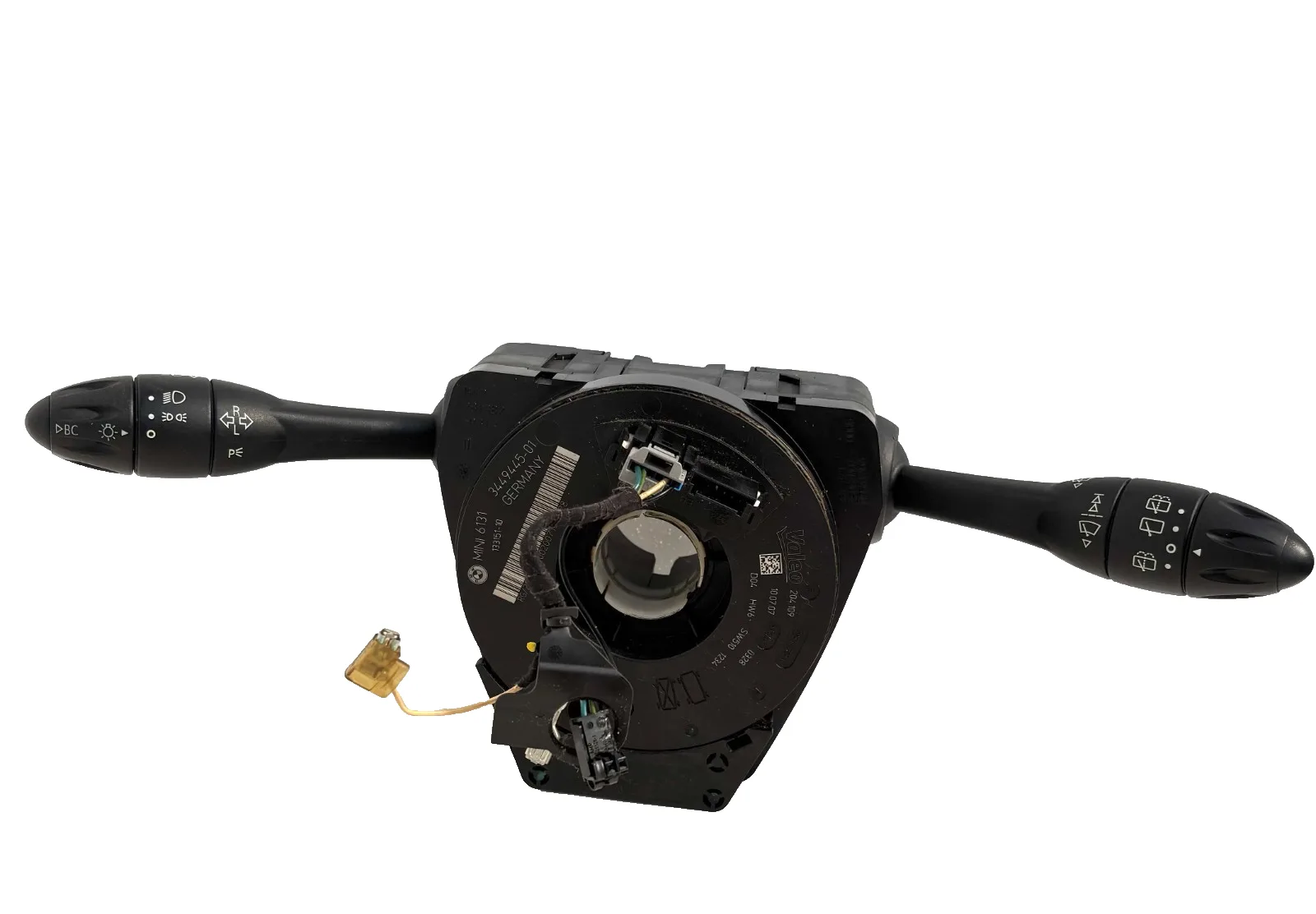 Devioluci Mini 1.6 Diesel (R56) (2007-2013) Devio Luci - 13315110