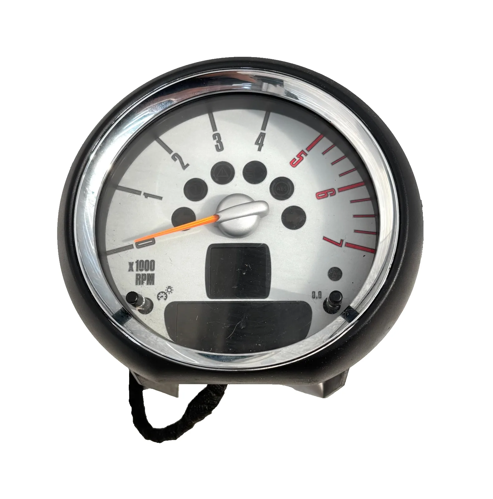 Contagiri Mini 1.6 Diesel (R56) (2007-2013) 9153406