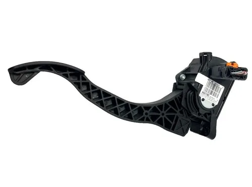 Pedale Acceleratore Citroen C4 Grand Picasso 2 Serie (2013 - 2018)