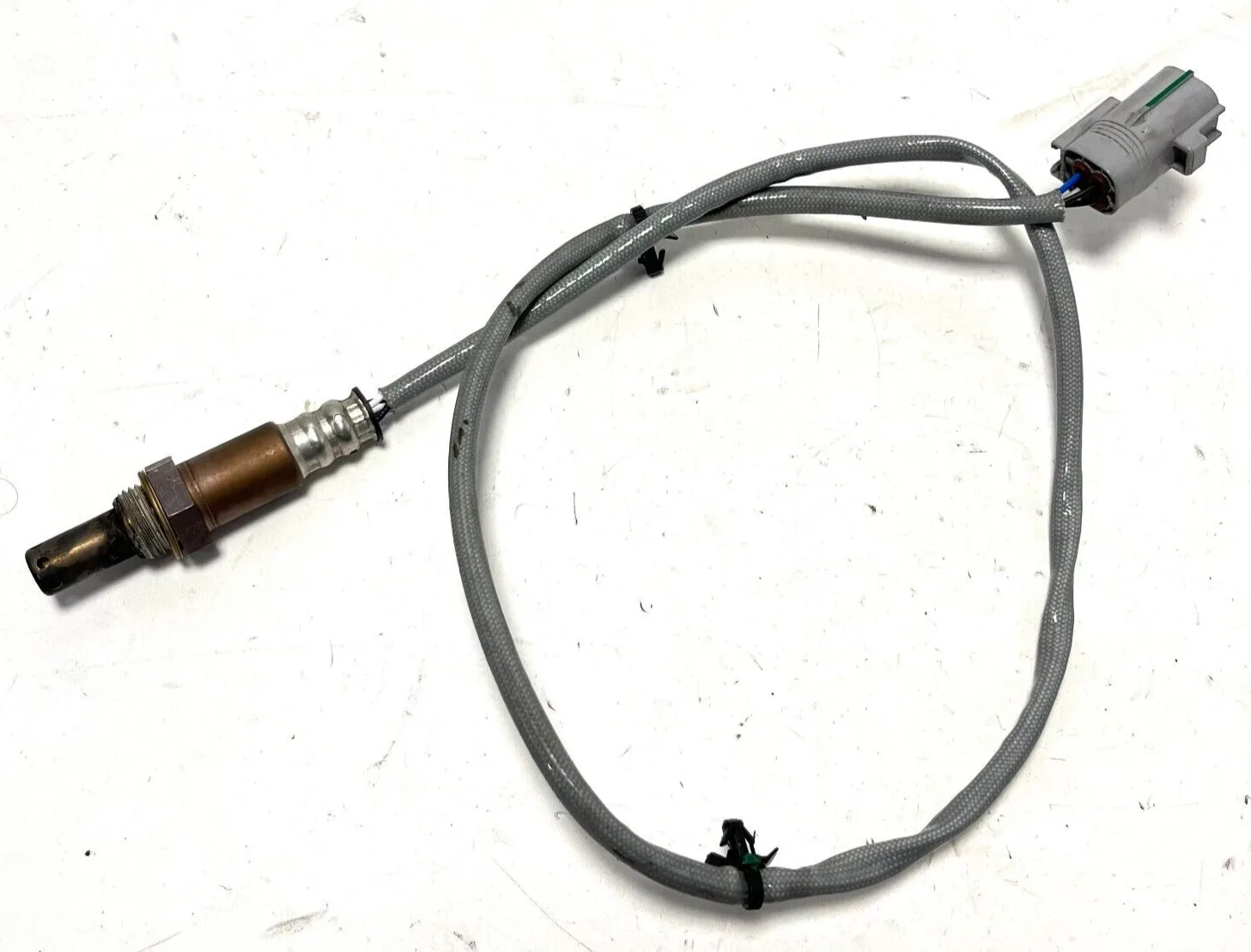 Sonda Lambda Suzuki Ignis 1.2 Hybrid 4WD 83CV 4X4 (2020 - 2024) 150200-7431