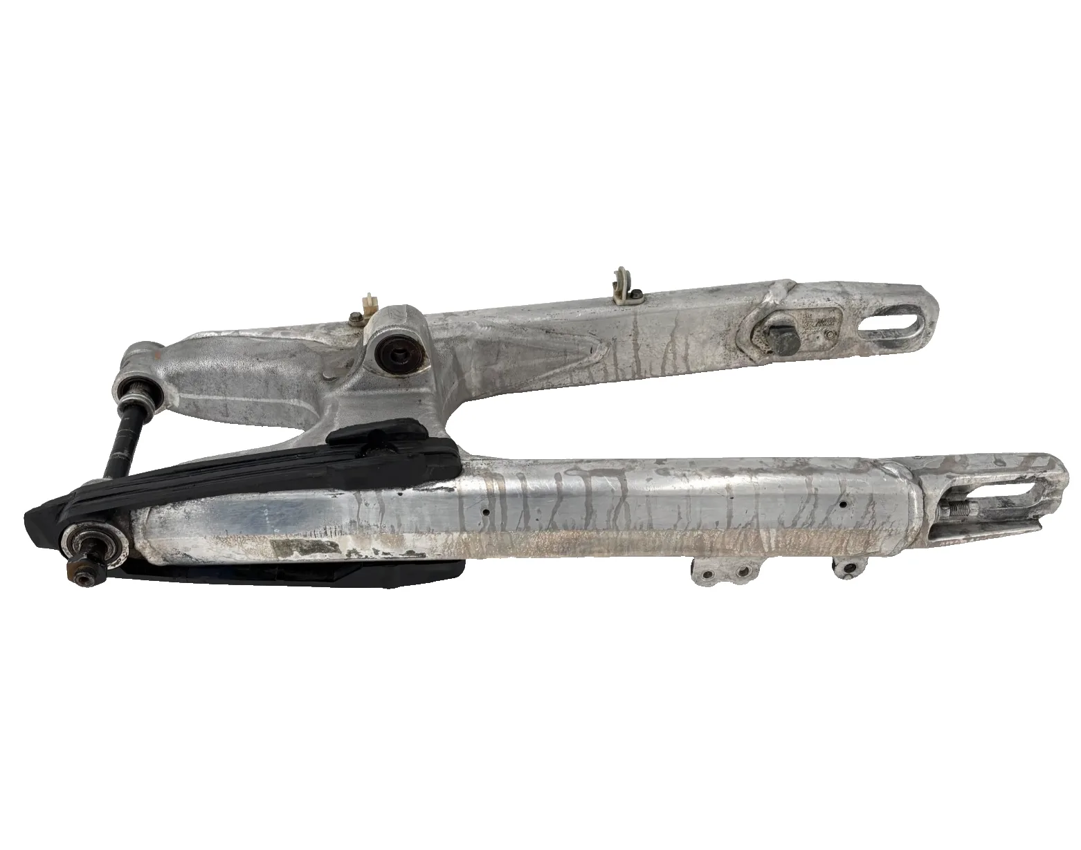 Forcellone Posteriore Ktm 450 SX (3-594)(Anno 2007) Braccio Oscillante