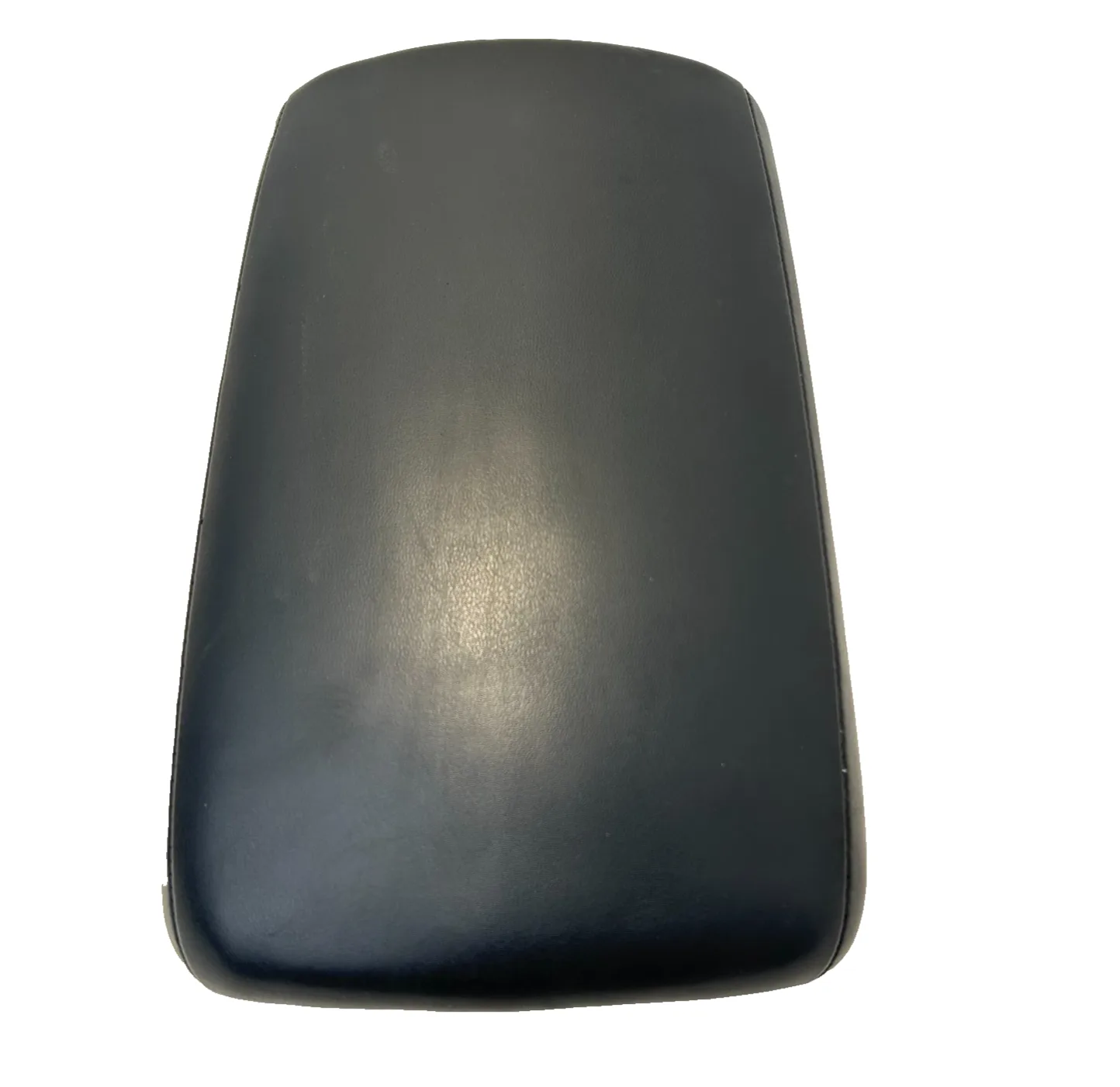 Bracciolo Centrale Nissan Qashqai 1.5 D (J10)(2010-2014) Poggia Braccio